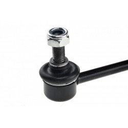 Rúd / kar, stabilizátor HÁTSÓ MITSUBISHI ECLIPSE 05- MR589336