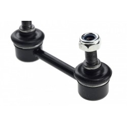 Rúd / kar, stabilizátor HÁTSÓ MITSUBISHI ECLIPSE 05- MR589336