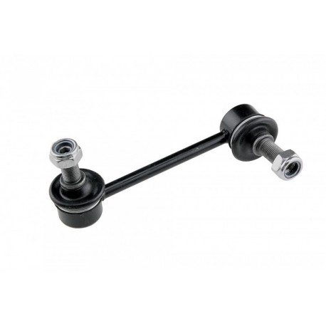 Rúd / kar, stabilizátor BAL HÁTSÓ INFINITI FX 2008- 546181CA2B