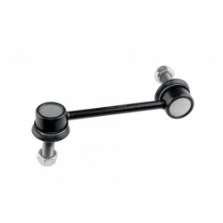 Rúd / kar, stabilizátor BAL HÁTSÓ INFINITI FX 2008- 546181CA2B