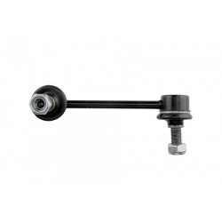 Rúd / kar, stabilizátor BAL HÁTSÓ INFINITI FX 2008- 546181CA2B