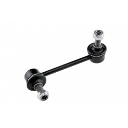 Rúd / kar, stabilizátor JOBB HÁTSÓ INFINITI FX 2008- 546681CA2B