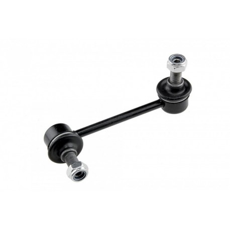 Rúd / kar, stabilizátor JOBB HÁTSÓ INFINITI FX 2008- 546681CA2B