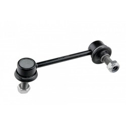 Rúd / kar, stabilizátor JOBB HÁTSÓ INFINITI FX 2008- 546681CA2B