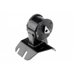 Felfüggesztés, motor JEEP GRAND CHEROKEE 4.0 91-98 /JOBB/ 52018280