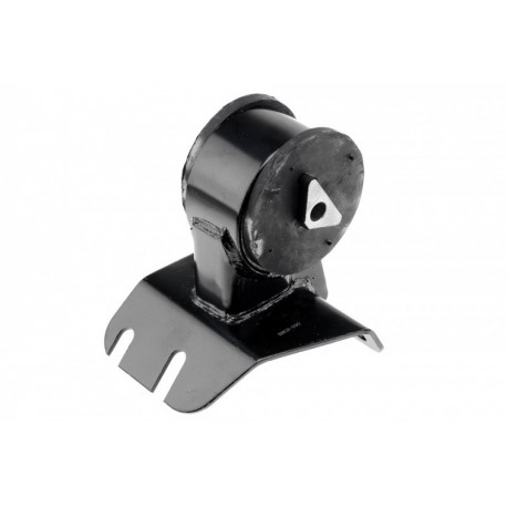 Felfüggesztés, motor JEEP GRAND CHEROKEE 4.0 91-98 /JOBB/ 52018280