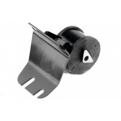 Felfüggesztés, motor JEEP GRAND CHEROKEE 4.0 91-98 /JOBB/ 52018280