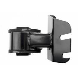 Felfüggesztés, motor JEEP GRAND CHEROKEE 4.0 91-98 /JOBB/ 52018280