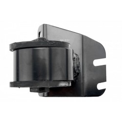 Felfüggesztés, motor JEEP GRAND CHEROKEE 4.0 91-98 /JOBB/ 52018280