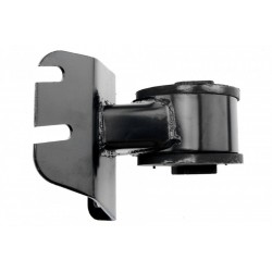 Felfüggesztés, motor JEEP GRAND CHEROKEE 4.0 91-98 /JOBB/ 52018280