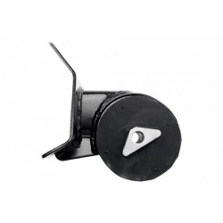 Felfüggesztés, motor JEEP GRAND CHEROKEE 4.0 91-98 /JOBB/ 52018280