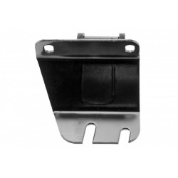 Felfüggesztés, motor JEEP GRAND CHEROKEE 4.0 91-98 /JOBB/ 52018280