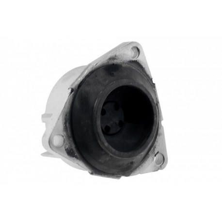 Felfüggesztés, motor JEEP GRAND CHEROKEE 11-, DODGE DURANGO 11- HÁTSÓ 68032665AD