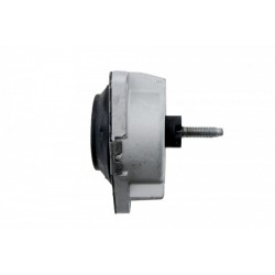 Felfüggesztés, motor JEEP GRAND CHEROKEE 11-, DODGE DURANGO 11- HÁTSÓ 68032665AD