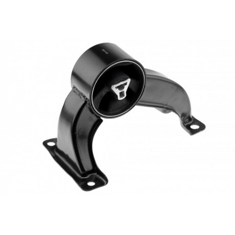 Felfüggesztés, motor CHRYSLER VOYAGER 07-, DODGE CARAVAN 07- /HÁTSÓ/ 4880603AA