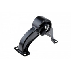 Felfüggesztés, motor CHRYSLER VOYAGER 07-, DODGE CARAVAN 07- /HÁTSÓ/ 4880603AA