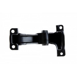 Felfüggesztés, motor CHRYSLER VOYAGER 07-, DODGE CARAVAN 07- /HÁTSÓ/ 4880603AA