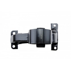 Felfüggesztés, motor CHRYSLER VOYAGER 07-, DODGE CARAVAN 07- /HÁTSÓ/ 4880603AA