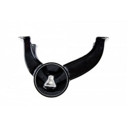 Felfüggesztés, motor CHRYSLER VOYAGER 07-, DODGE CARAVAN 07- /HÁTSÓ/ 4880603AA