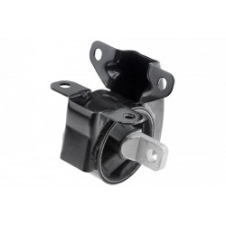 Felfüggesztés, motor CHRYSLER 3.6 VOYAGER 11-, DODGE CARAVAN 11-, VW ROUTAN 11-14 /BAL/ 5273996AE