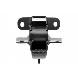 Felfüggesztés, motor CHRYSLER 3.6 VOYAGER 11-, DODGE CARAVAN 11-, VW ROUTAN 11-14 /BAL/ 5273996AE