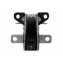 Felfüggesztés, motor CHRYSLER 3.6 VOYAGER 11-, DODGE CARAVAN 11-, VW ROUTAN 11-14 /BAL/ 5273996AE