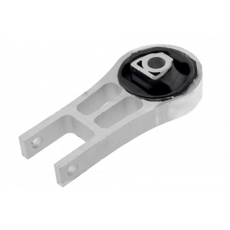 Felfüggesztés, motor JEEP CHEROKEE 14-, CHRYSLER 200 15- /ELSŐ/ 68172350AD