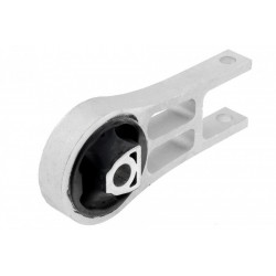 Felfüggesztés, motor JEEP CHEROKEE 14-, CHRYSLER 200 15- /ELSŐ/ 68172350AD