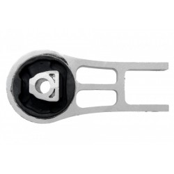 Felfüggesztés, motor JEEP CHEROKEE 14-, CHRYSLER 200 15- /ELSŐ/ 68172350AD