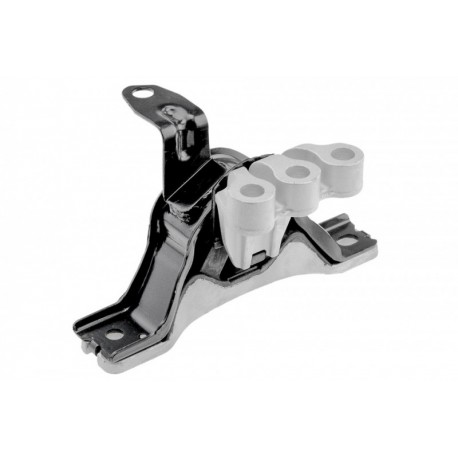 Felfüggesztés, motor CHEVROLET CAPTIVA 2.4 06- /JOBB/ 96626769