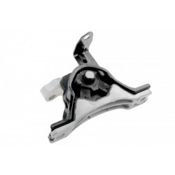 Felfüggesztés, motor CHEVROLET CAPTIVA 2.4 06- /JOBB/ 96626769