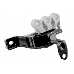 Felfüggesztés, motor CHEVROLET CAPTIVA 2.4 06- /JOBB/ 96626769