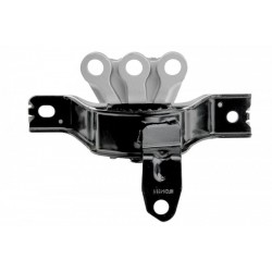 Felfüggesztés, motor CHEVROLET CAPTIVA 2.4 06- /JOBB/ 96626769