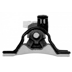 Felfüggesztés, motor CHEVROLET CAPTIVA 2.4 06- /JOBB/ 96626769