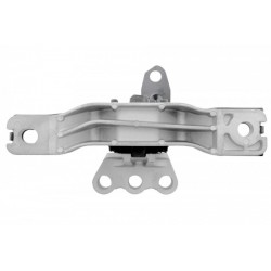 Felfüggesztés, motor CHEVROLET CAPTIVA 2.4 06- /JOBB/ 96626769