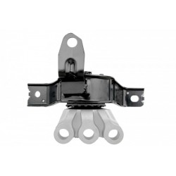 Felfüggesztés, motor CHEVROLET CAPTIVA 2.4 06- /JOBB/ 96626769