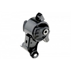 Felfüggesztés, motor OLAJ HONDA JAZZ 1.2,1.3 02-08, CITY 1.2,1.3 03-08 /BAL/ 50805-SAA-013