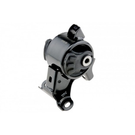 Felfüggesztés, motor OLAJ HONDA JAZZ 1.2,1.3 02-08, CITY 1.2,1.3 03-08 /BAL/ 50805-SAA-013