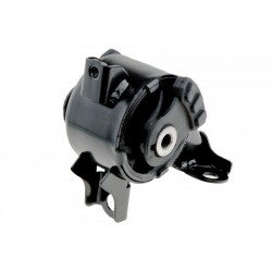 Felfüggesztés, motor OLAJ HONDA JAZZ 1.2,1.3 02-08, CITY 1.2,1.3 03-08 /BAL/ 50805-SAA-013