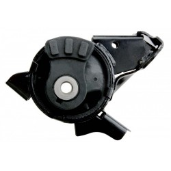 Felfüggesztés, motor OLAJ HONDA JAZZ 1.2,1.3 02-08, CITY 1.2,1.3 03-08 /BAL/ 50805-SAA-013