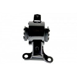 Felfüggesztés, motor OLAJ HONDA JAZZ 1.2,1.3 02-08, CITY 1.2,1.3 03-08 /BAL/ 50805-SAA-013