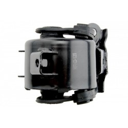 Felfüggesztés, motor OLAJ HONDA JAZZ 1.2,1.3 02-08, CITY 1.2,1.3 03-08 /BAL/ 50805-SAA-013