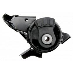 Felfüggesztés, motor OLAJ HONDA JAZZ 1.2,1.3 02-08, CITY 1.2,1.3 03-08 /BAL/ 50805-SAA-013