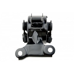 Felfüggesztés, motor OLAJ HONDA JAZZ 1.2,1.3 02-08, CITY 1.2,1.3 03-08 /BAL/ 50805-SAA-013