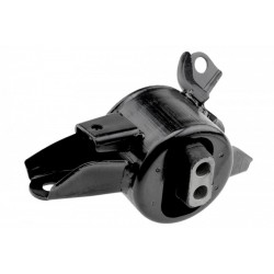 Felfüggesztés, motor HYUNDAI SONATA 07- 21830-3X000