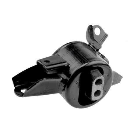 Felfüggesztés, motor HYUNDAI SONATA 07- 21830-3X000