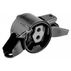 Felfüggesztés, motor HYUNDAI SONATA 07- 21830-3X000