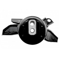 Felfüggesztés, motor HYUNDAI SONATA 07- 21830-3X000