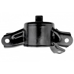 Felfüggesztés, motor HYUNDAI SONATA 07- 21830-3X000