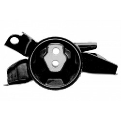 Felfüggesztés, motor HYUNDAI SONATA 07- 21830-3X000